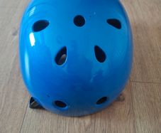 M-cro Helmet