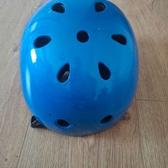 M-cro Helmet
