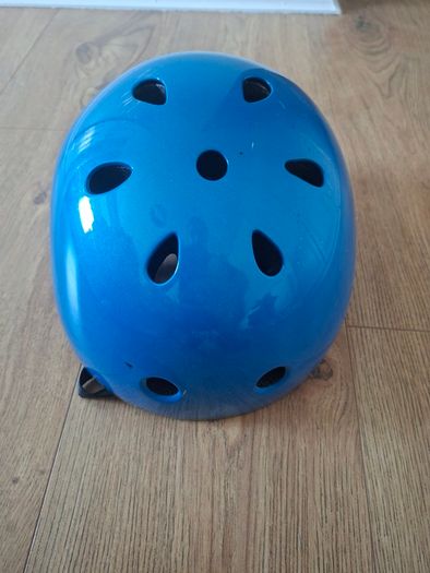M-cro Helmet