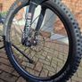 Devinci  Spartan gx 29 size large Image 6
