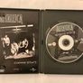 Metallica - Cunning Stunts (DVD) Image 3