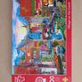 Jigsaws 500 + 1000 Image 2