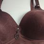 Bra Image 2