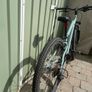 bike Image 4