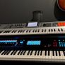 Roland X7 Image 2