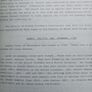 A Short History of Athboy Image 6