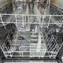 Dishwasher Image 3