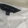 Newlook sundress Image 3