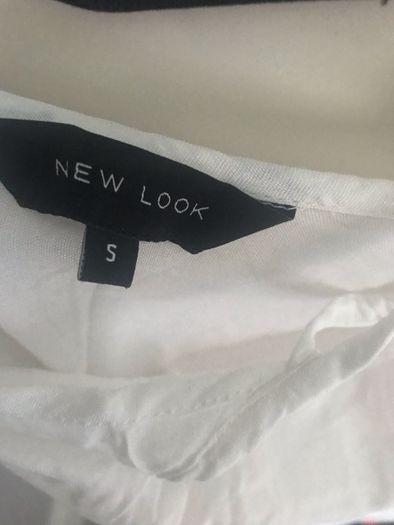 Newlook sundress