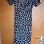 Motel Dress ...size M Image 2