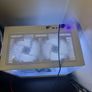 Gaming Setup Image 4