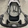 Baby Elegance Venti Pushchair Buggy (Grey) Image 4