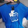lovely new mens Adidas Tshirt Image 6
