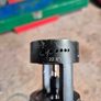 Tungsten grinder Image 2