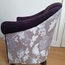 Kids armchair Image 2