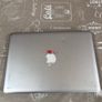 Macbook Pro Mid 2012 Image 3