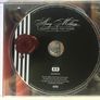 Amy Millan [2006] Honey From The Tombs (CD Digipak Album) Image 4