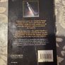Rosemary Sutcliff Roman Britain Trilogy The Eagle of the Ninth Image 2