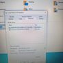 Dell Latitude E6430 Image 4