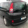 Renault Espace, Braking Image 2