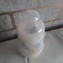 mam anti colic baby bottle Image 2