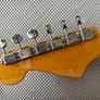 AV2 61' Stratocaster Image 5