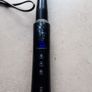 Remington hair wand Image 2
