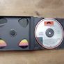 Eric Clapton - Backtrackin' 2 X CD Original 1984 FAT BOX - MINT! Image 4