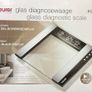 Diagnostic Body Weighing Scales Bathroom Scales Image 2