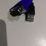 Apc Kvm-usb Kvm Cable Image 4