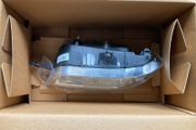 LH Headlamp (Fiat Ducato 244 LHD)