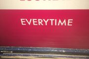 Prog house trance techno records vinyl