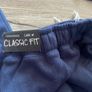 BNWT Converse Tracksuit Age 10-12 Image 6