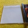 Spec Ops Rangers Elite PlayStation1 Ps1 PlayStation2 Ps2 games Original Image 3