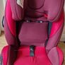 Joie Every Stage car seats x 3 Image 3