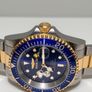 Invicta Watch Automatic Limited Edition Snoopy Image 2