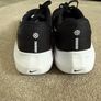 Nike Zoom Fly 5 - UK11 Image 3