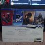 Sony | PlayStation 5 Console | 1TB | Disc (new/sealed) Image 3