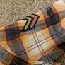 Boy's Shirts Size 5yrs Image 10