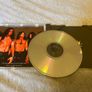 Swedish Death metal band Dismember- Like an Ever Flowing Stream CD- 1st Press Image 5