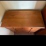 Chest of drawers Image 4