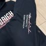 Hoodrich Tracksuit Set Image 3