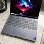 Dell Pro 14 Premium - Ultra 7 - 32Gb Ram - 14" Image 3