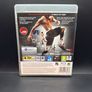 UFC Trainer Ps3 Image 4
