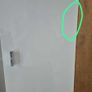 Bathroom Cabinet Image 9