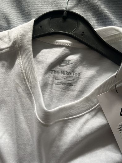 tshrt