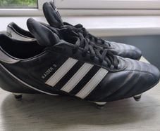 Adidas Kaiser 5 SG Football Boots