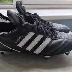 Adidas Kaiser 5 SG Football Boots