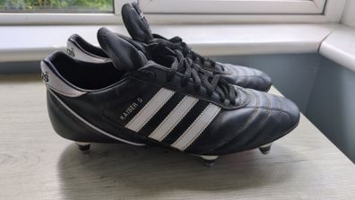 Adidas Kaiser 5 SG Football Boots