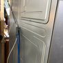 fridge Image 6
